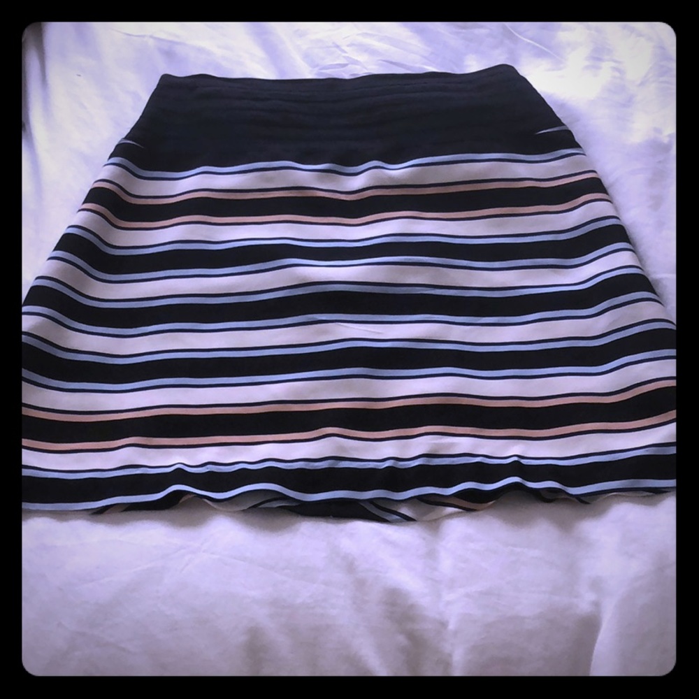 Marc by Marc Jacobs skirt size 8